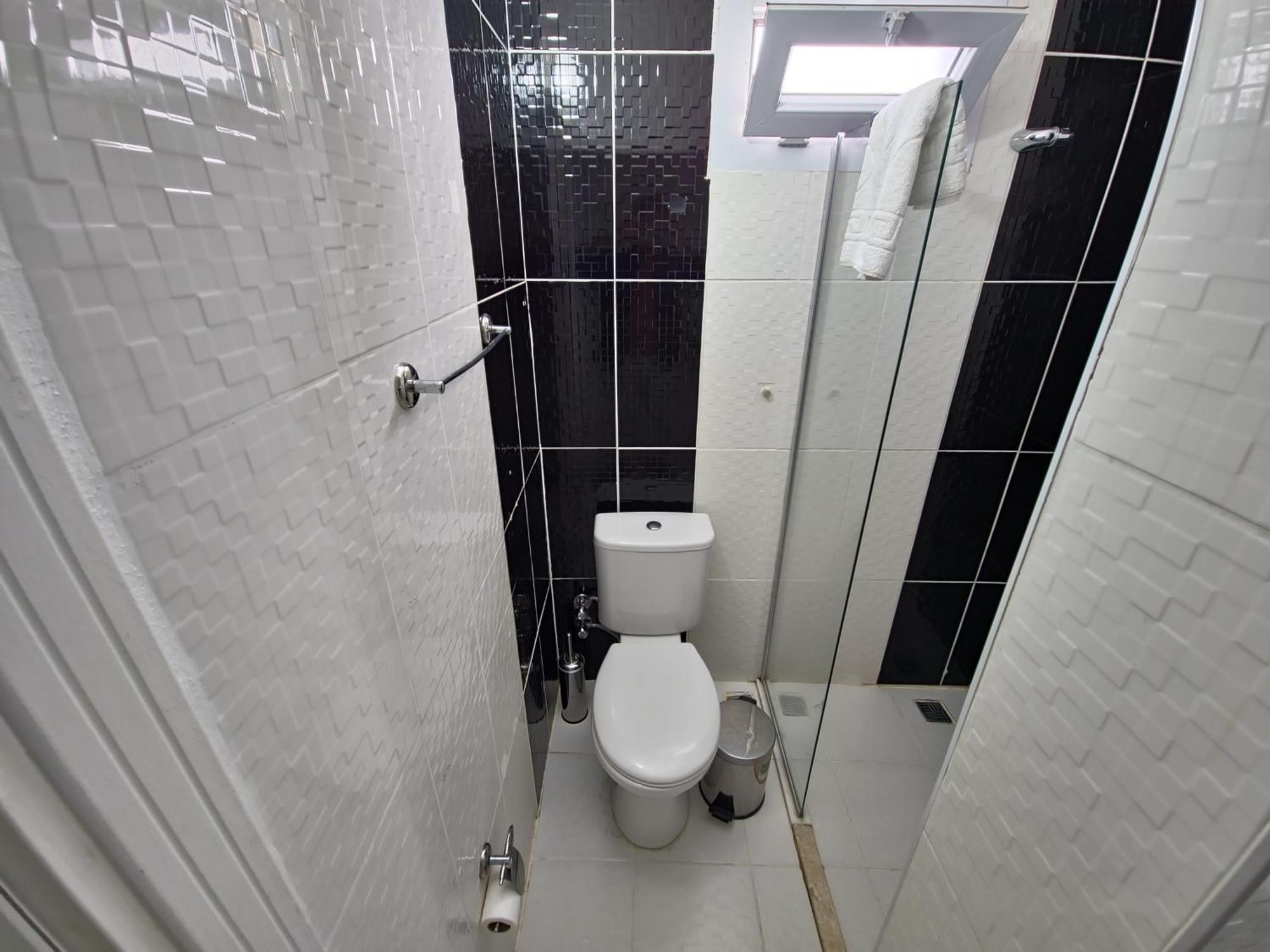 Sirin Baba Otel Fethiye Luaran gambar
